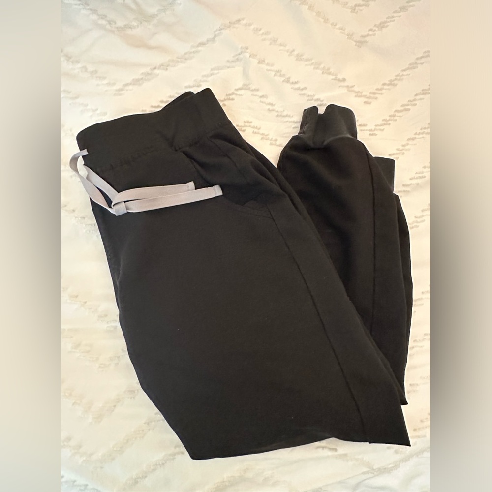 Figs Joggers